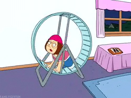 Image of this social media content