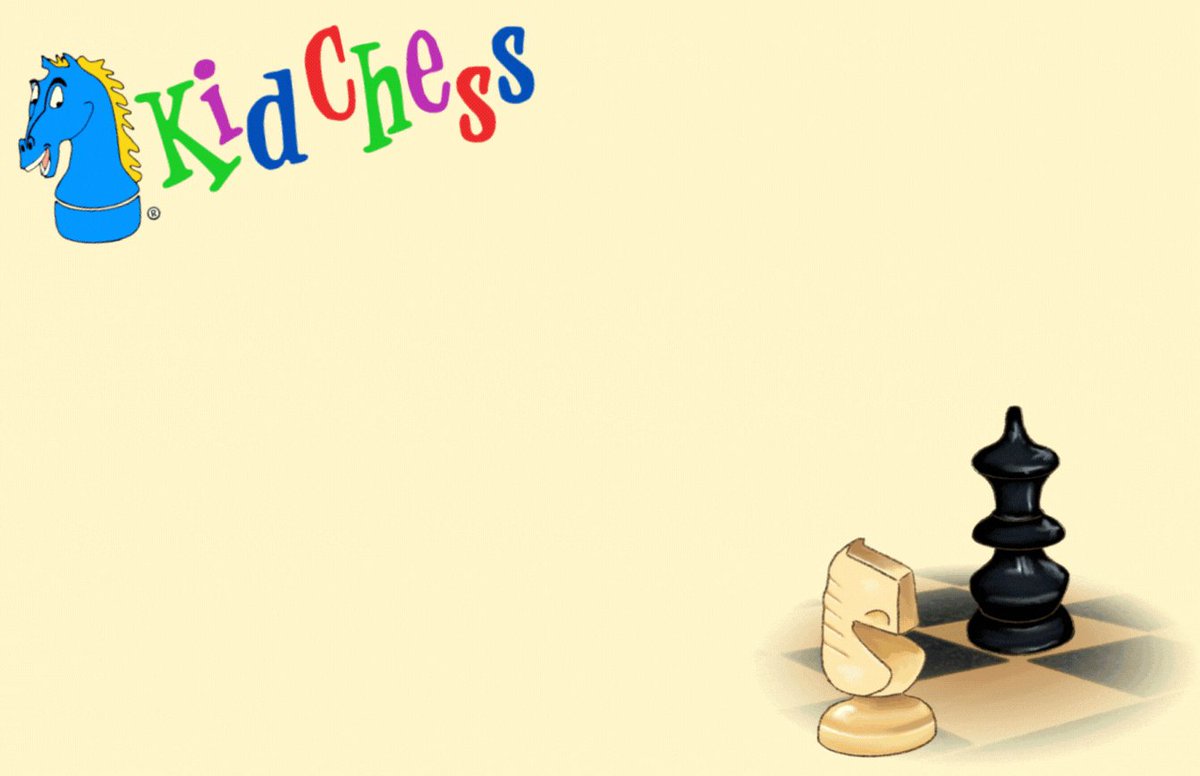 Glossary of Chess Terms  Kid Chess® Atlanta, Chess for Kids