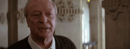 Batmanbegins Michael GIF