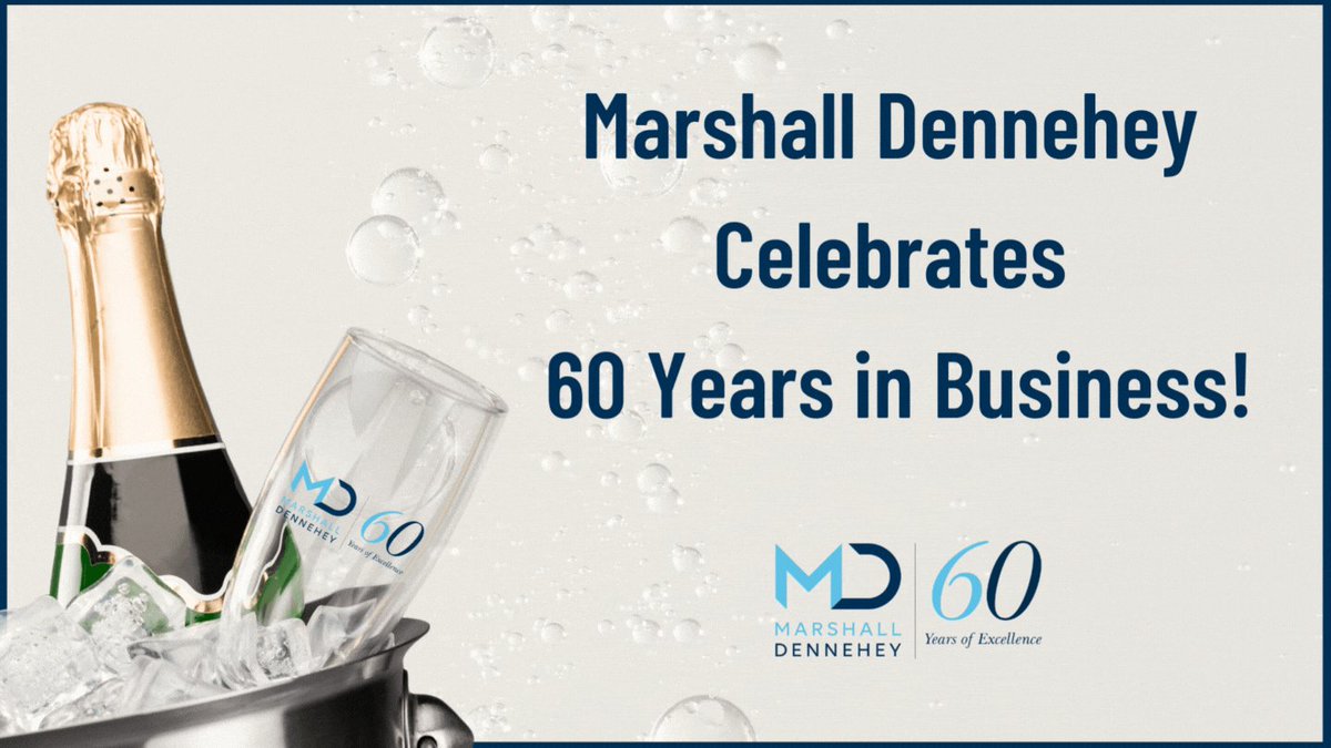 working-at-marshall-dennehey-warner-coleman-goggin-glassdoor