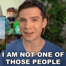 Casey | Casteelsfeels | FREE OF on Twitter: