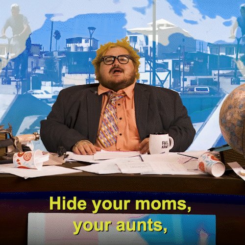Image of this social media content