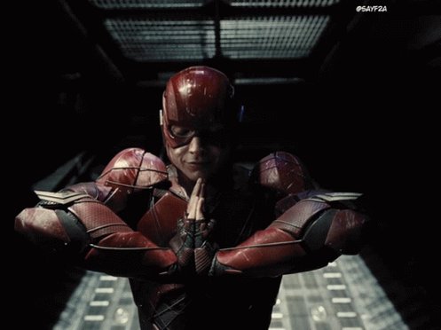  Happy 30th Birthday Ezra Miller         