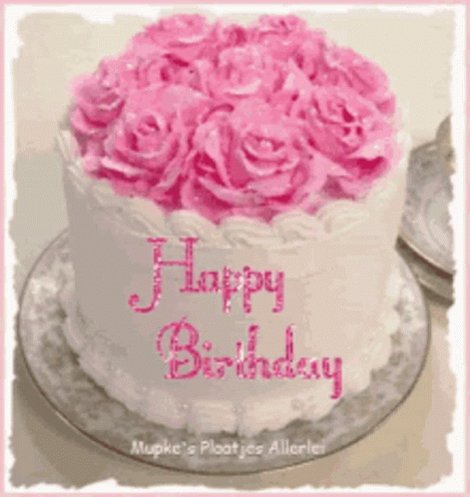Happy 87th birthday to Mr johnny Mathis love Jennifer wisdom of Philadelphia Pennsylvania 
