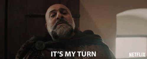 Happy 57th Birthday Omid Djalili

Have a top day! 