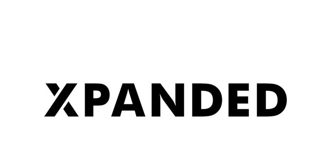 See what I get up to live on cam at Xpanded! https://t.co/bYZWxijIEo https://t.co/NnjwYn7jiJ