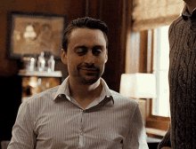 Happy birthday, Kieran Culkin 
