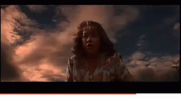 Dolores Claiborne Kathy Bates GIF