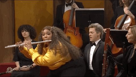 Snl Season 47 GIF by Saturd...