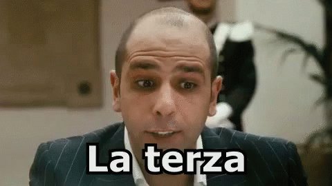 @miricordavilmar https://t.co/3zSWexMxK8<a class="tags" target="_blank" title="On Twitter" href="/?out=eyJ0eXAiOiJKV1QiLCJhbGciOiJIUzUxMiJ9.eyJpYXQiOjE3MjYyMjg1NTEsImlzcyI6InR3cG9ybnN0YXJzLmNvbSIsIm5iZiI6MTcyNjIyODU1MSwiZXhwIjoxNzU3NzY0NTUxLCJyZWRpcmVjdF91cmwiOiJodHRwczovL3R3aXR0ZXIuY29tL21pcmljb3JkYXZpbG1hciJ9.X73aDZcngfI-R6FAScFfguoxOxLlYdznqee62O75FQmPMk4bACde7BNIKYQ6B3nB-iJOg8DRm9NvqVMOuLwyAQ">@miricordavilmar</a><a href="/tag/trailer"class="tags"><span>#trailer</span></a><a href="/tag/teaseanddenial"class="tags"><span>#teaseanddenial</span></a><a href="/tag/miniclip"class="tags"><span>#miniclip</span></a><a href="/tag/bigcockvideos"class="tags"><span>#bigcockvideos</span></a>