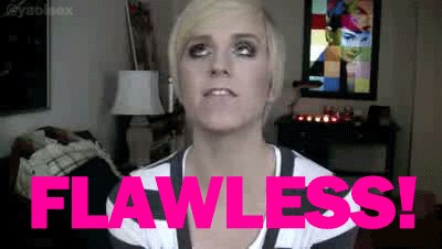 TW Pornstars - DFWKNIGHT. Twitter. Flawless Hotties #FF #GoFollowThem #