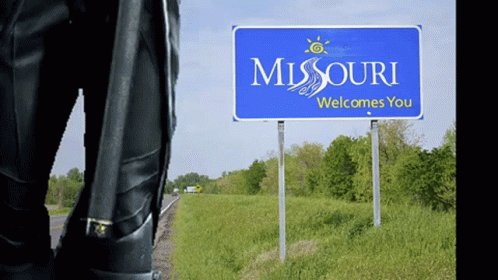 Descendingmissouri GIF