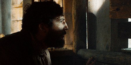 @BubblesSmith89 👀🤔 https://t.co/IMRysOrQwS<a class="tags" target="_blank" title="On Twitter" href="/?out=eyJ0eXAiOiJKV1QiLCJhbGciOiJIUzUxMiJ9.eyJpYXQiOjE3MjUxMTg1MzQsImlzcyI6InR3cG9ybnN0YXJzLmNvbSIsIm5iZiI6MTcyNTExODUzNCwiZXhwIjoxNzU2NjU0NTM0LCJyZWRpcmVjdF91cmwiOiJodHRwczovL3R3aXR0ZXIuY29tL0J1YmJsZXNTbWl0aDg5In0.rEjVm-LZqJqYO9BcCNk43z7mSkYtnaDjTj_GtC9F3bAtUoO5fSJqLVifwZM9l9UIvAgFLCVJElhIc_G47t8NkA">@BubblesSmith89</a><a href="/tag/420friendly"class="tags"><span>#420friendly</span></a><a href="/tag/420life"class="tags"><span>#420life</span></a>