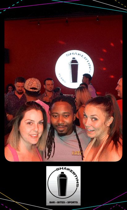 TW Pornstars - #fitwife, #jewels videos and pics