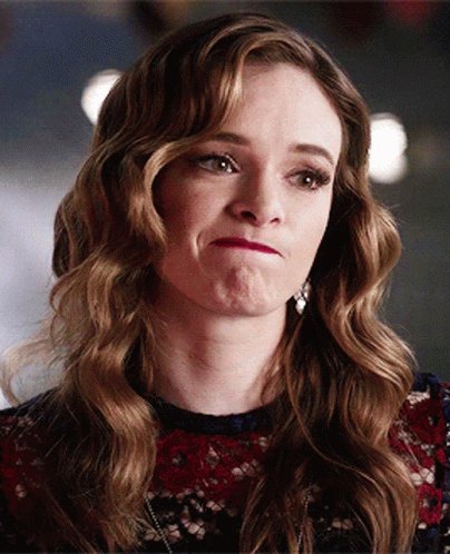   Happy bday lovely   HAPPY BIRTHDAY DANIELLE PANABAKER 