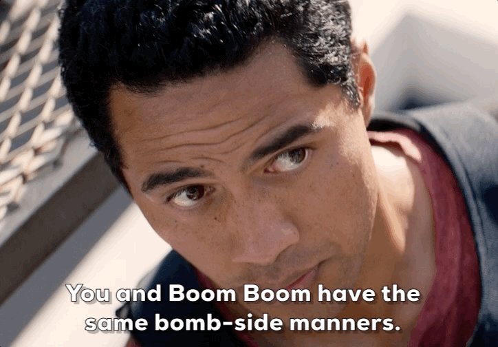 ncis-hawai-i-on-twitter-boom-boom-bam-bam-nciscrossover-https-t