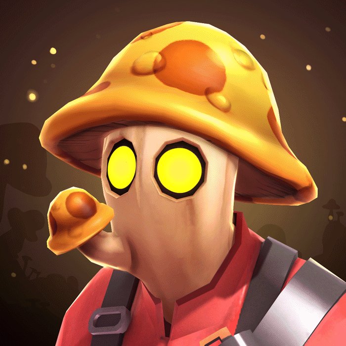 TF2 Emporium on Twitter: 
