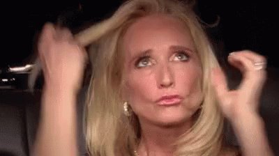 Happy birthday to my mother kim richards 