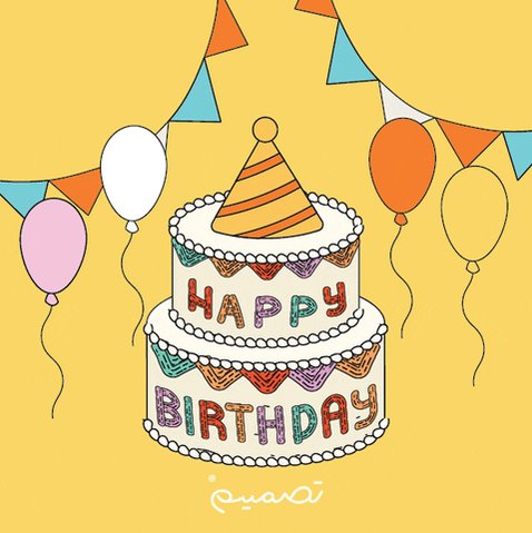    Happy Birthday  & Many more returns of the Kimbal Musk . 