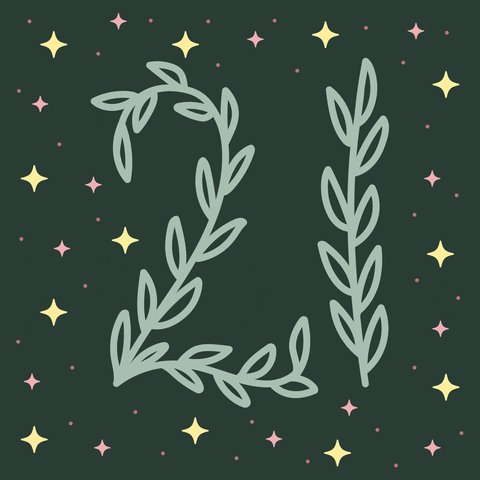 It&rsquo;s my birthday 🥳 21 bitches!!! ❤️&zwj;🔥❤️&zwj;🔥❤️&zwj;🔥❤️&zwj;🔥 #birthday #birthdaygirl https://t.co/dI6PDcP49Y<a href="/tag/birthday"class="tags"><span>#birthday</span></a><a href="/tag/birthdaygirl"class="tags"><span>#birthdaygirl</span></a>