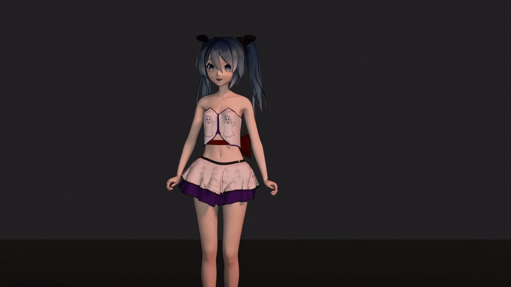 Twitter Image