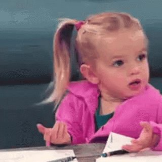 Ne Alaka GIF