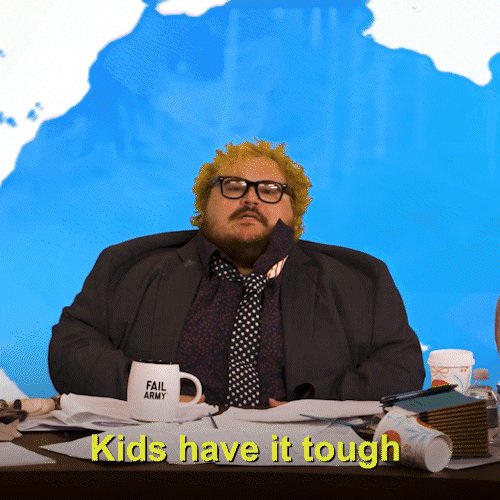 Image of this social media content