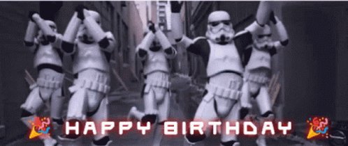  Happy Birthday Kimbal Musk, have a fantastic day! 