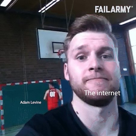 Image of this social media content