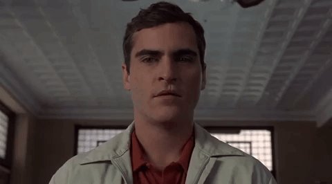 pamphlet GIF