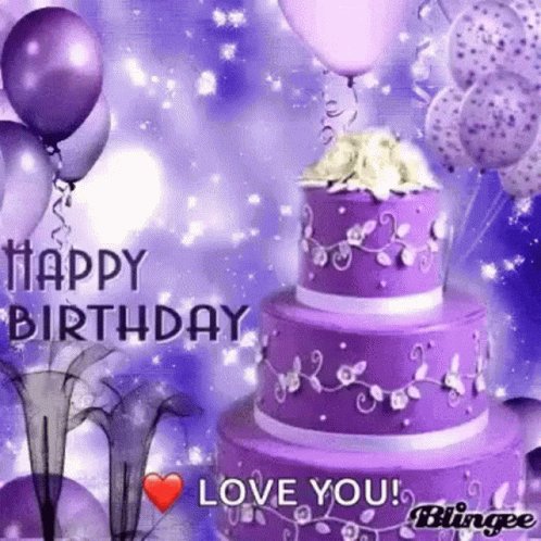 Happy Birthday Christian Serratos 
