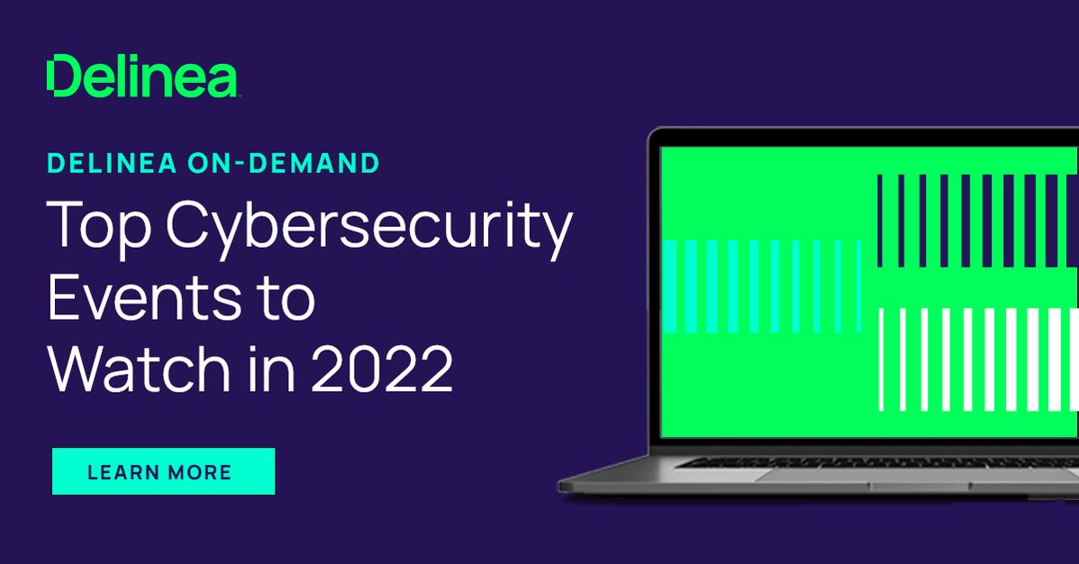 Thycotic (Thycotic) / Twitter