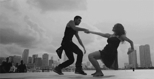 Happy Birthday Ryan Guzman! 