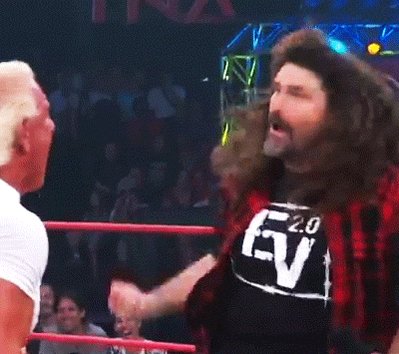 Jim Royle on Twitter: 