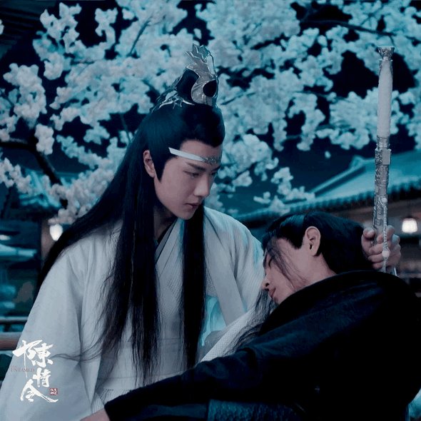 Amazon.co.jp: 陳情令 肖戦 秘密花園 記事集30P : ホーム＆キッチン