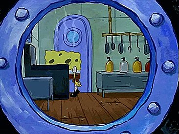 Doctor Ark🔞 on Twitter: "When you're writing a story about a character and it gets so dark and