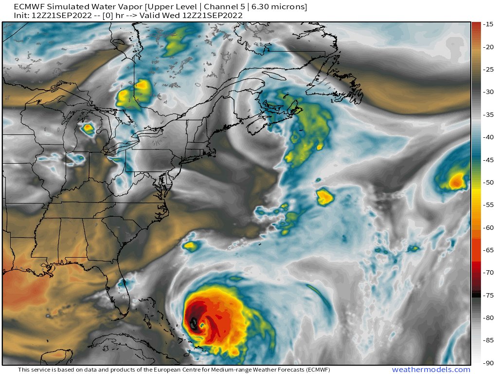 @weathermodels_