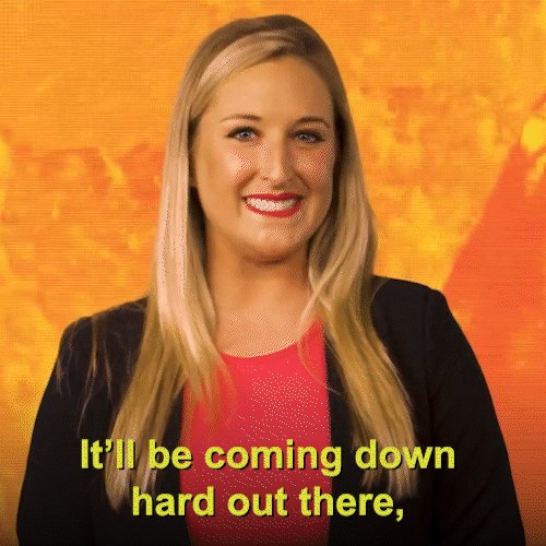 Image of this social media content
