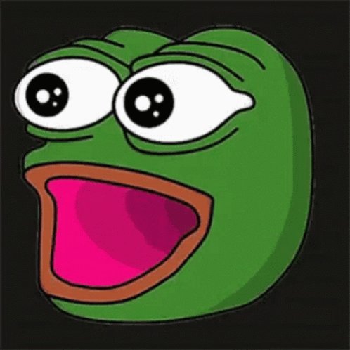 neekolul🌈 on Twitter: "@Sethrogen POGGERS!!!!! https://t.co/xWQvlG9YxP