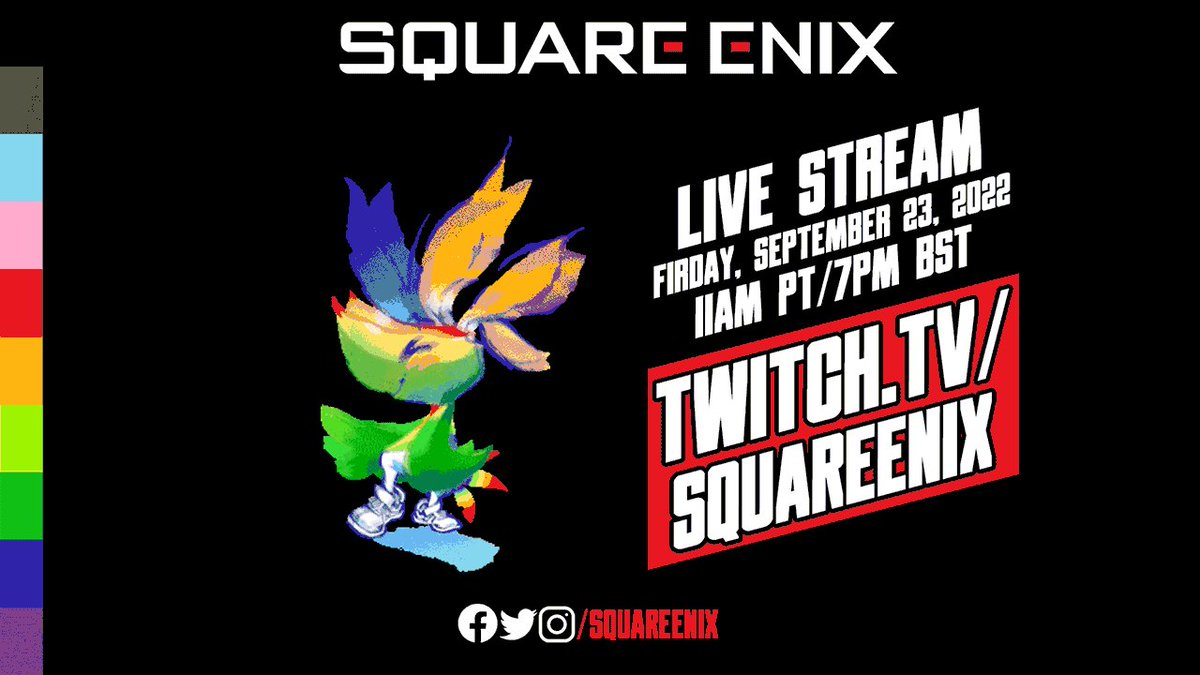 join-us-tomorrow-at-11am-pdt-7pm-bst-for-a-very-special-pride-stream