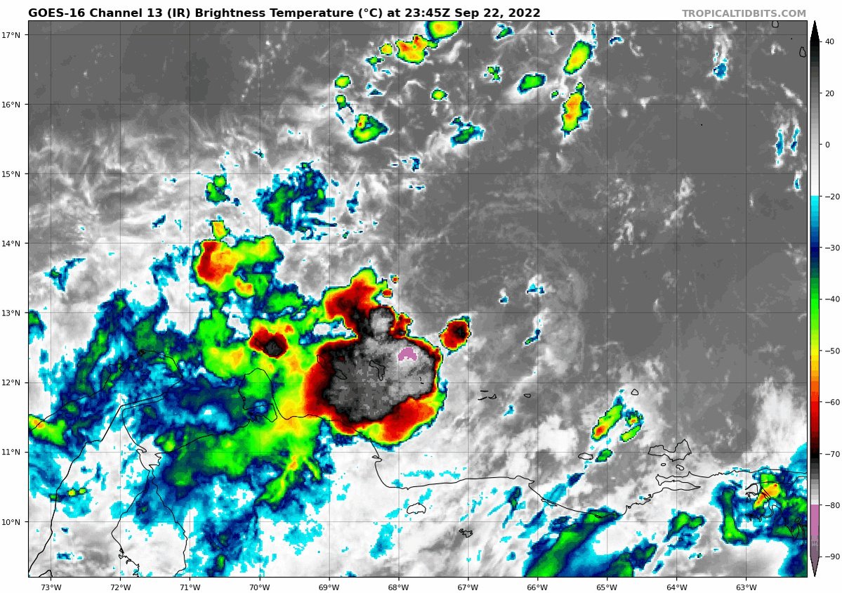 invest 98l spaghetti models 2022 invest 98l spaghetti models 2022
