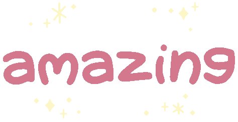 TW Pornstars - DFWKNIGHT. The latest pictures and videos from Twitter