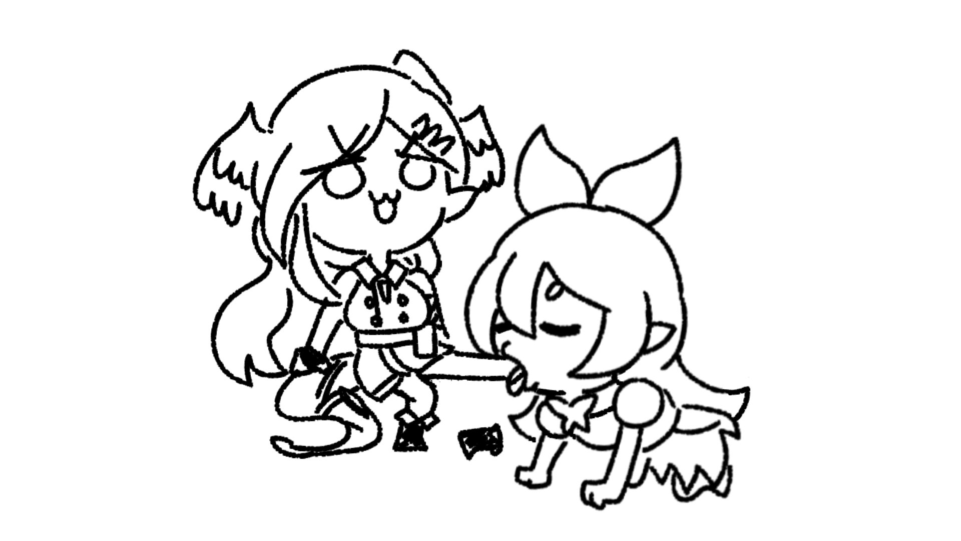 plush-pre-order-on-twitter-roamingtuna-i-just-opened
