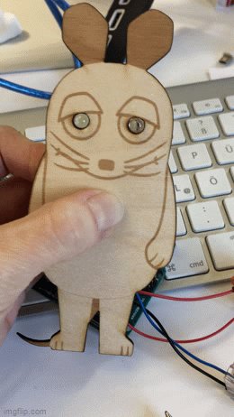\"Türen auf mit der #Maus\"! Fleißige Vorbereitung für unseren Türöffner-Tag. Es gibt viel zu erleben, basteln und mitnehmen 😍
<a href=\"https://t.co/zBBzroATuX\" class=\"link-tweet\" target=\"_blank\">https://t.co/zBBzroATuX</a>
<a class=\"link-mention\" href=\"http://twitter.com/diemaus\" target=\"_blank\">@diemaus</a> <a class=\"link-mention\" href=\"http://twitter.com/WDR\" target=\"_blank\">@WDR</a> <a class=\"link-mention\" href=\"http://twitter.com/AllesArnsberg\" target=\"_blank\">@AllesArnsberg</a> #Arnsberg #Sauerland #Türöffnertag #Neheim <a href=\"https://t.co/MWPhLTipRz\" class=\"link-tweet\" target=\"_blank\">https://t.co/MWPhLTipRz</a>