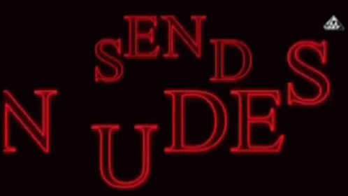 Yesca Diaz’s pics and videos