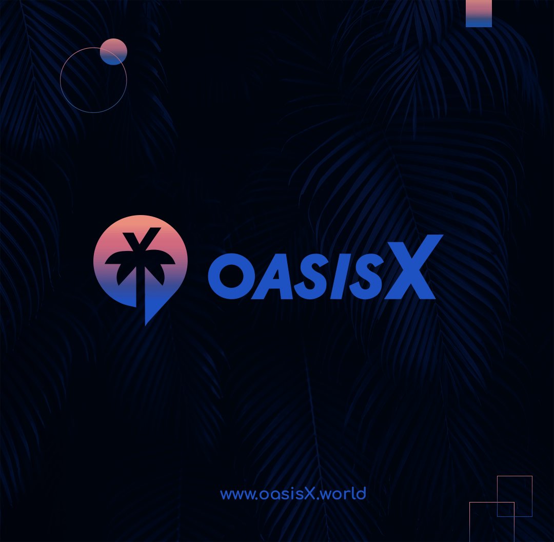 Pronky.eth (@DeaibesKarim)  X