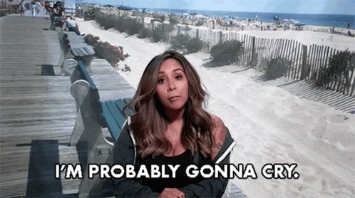 Am I okay? I&rsquo;m a cancer sun, pisces moon, and libra rising. So, no. Never okay https://t.co/bRB3AqqO