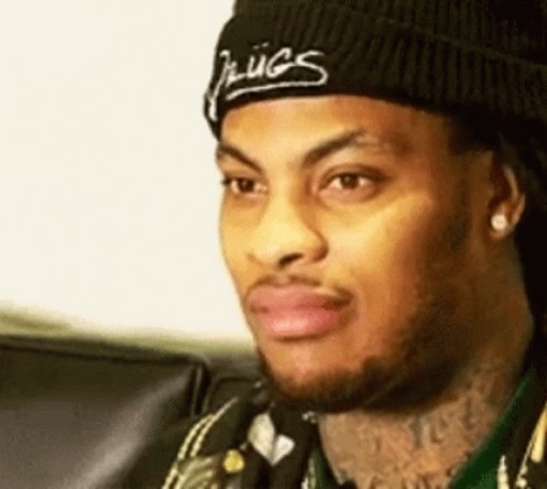 Nikki Hearts on Twitter: "@whitelion6969 https://t.co/q2gMWLEhLi" / Twitter