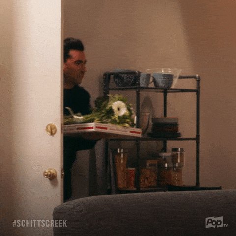 Omg I have a 17 year old. Happy birthday, @MillieSRamsey! https://t.co/vMQUVMzXld<a class="tags" target="_blank" title="On Twitter" href="/?out=eyJ0eXAiOiJKV1QiLCJhbGciOiJIUzUxMiJ9.eyJpYXQiOjE3MjA5NzcxNjIsImlzcyI6InR3cG9ybnN0YXJzLmNvbSIsIm5iZiI6MTcyMDk3NzE2MiwiZXhwIjoxNzUyNTEzMTYyLCJyZWRpcmVjdF91cmwiOiJodHRwczovL3R3aXR0ZXIuY29tL01pbGxpZVNSYW1zZXkifQ.bTpTu1BgFDjGYKHgWmscLETzgR8ZC9dA99Ch8lUgR-RWv3z_y22sc74SLlqywYoGN9envMEoeseRum76Oac6jw">@MillieSRamsey</a><a href="/tag/ofcreatorsguild"class="tags"><span>#ofcreatorsguild</span></a>