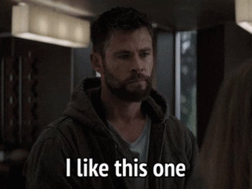 FNAssist on Twitter: "@Cleverbunty123 @ShiinaBR @ItsUnusuaI https://t